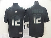 Nike Packers 12 Aaron Rodgers Black Arch Smoke Vapor Untouchable Limited Jersey,baseball caps,new era cap wholesale,wholesale hats